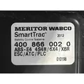Wabco ABS-E ECM (Brake & ABS) thumbnail 4