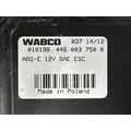 Wabco ABS-E ECM (Brake & ABS) thumbnail 5