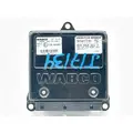 Wabco ABS-E ECM (Brake & ABS) thumbnail 1