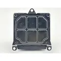 Wabco ABS-E ECM (Brake & ABS) thumbnail 2