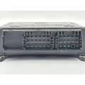 Wabco ABS-E ECM (Brake & ABS) thumbnail 3
