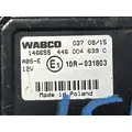 Wabco ABS-E ECM (Brake & ABS) thumbnail 4