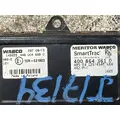 Wabco ABS-E ECM (Brake & ABS) thumbnail 5
