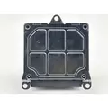 Wabco ABS-E ECM (Brake & ABS) thumbnail 1