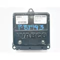 Wabco ABS-E ECM (Brake & ABS) thumbnail 2