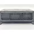 Wabco ABS-E ECM (Brake & ABS) thumbnail 3