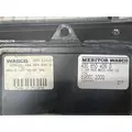 Wabco ABS-E ECM (Brake & ABS) thumbnail 4