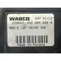 Wabco ABS-E ECM (Brake & ABS) thumbnail 5