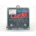 Wabco ABS-E ECM (Brake & ABS) thumbnail 2
