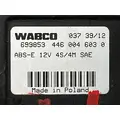 Wabco ABS-E ECM (Brake & ABS) thumbnail 4