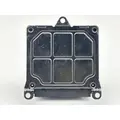 Wabco ABS-E ECM (Brake & ABS) thumbnail 1