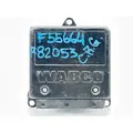 Wabco ABS-E ECM (Brake & ABS) thumbnail 2