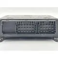 Wabco ABS-E ECM (Brake & ABS) thumbnail 3
