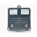 Wabco ABS-E ECM (Brake & ABS) thumbnail 2