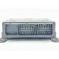 Wabco ABS-E ECM (Brake & ABS) thumbnail 3