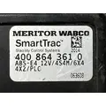 Wabco ABS-E ECM (Brake & ABS) thumbnail 4