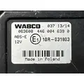 Wabco ABS-E ECM (Brake & ABS) thumbnail 5