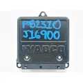 Wabco ABS-E ECM (Brake & ABS) thumbnail 1