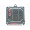 Wabco ABS-E ECM (Brake & ABS) thumbnail 2