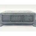Wabco ABS-E ECM (Brake & ABS) thumbnail 3