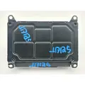 Wabco ABS-E ECM (Brake & ABS) thumbnail 1