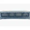 Wabco ABS-E ECM (Brake & ABS) thumbnail 3
