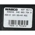 Wabco ABS-E ECM (Brake & ABS) thumbnail 4