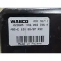 Wabco ABS-E ECM (Brake & ABS) thumbnail 1
