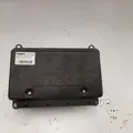 Wabco ABS-E ECM (Brake & ABS) thumbnail 3