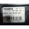 Wabco ABS-E ECM (Brake & ABS) thumbnail 1