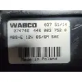 Wabco ABS-E ECM (Brake & ABS) thumbnail 2