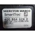 Wabco ABS-E ECM (Brake & ABS) thumbnail 3
