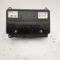 Wabco ABS-E ECM (Brake & ABS) thumbnail 4