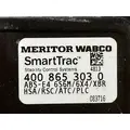 Wabco ABS-E ECM (Brake & ABS) thumbnail 1