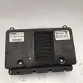 Wabco ABS-E ECM (Brake & ABS) thumbnail 2