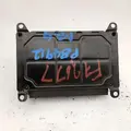 Wabco ABS-E ECM (Brake & ABS) thumbnail 3