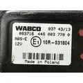 Wabco ABS-E ECM (Brake & ABS) thumbnail 1