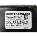 Wabco ABS-E ECM (Brake & ABS) thumbnail 2