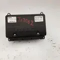 Wabco ABS-E ECM (Brake & ABS) thumbnail 3