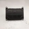 Wabco ABS-E ECM (Brake & ABS) thumbnail 4