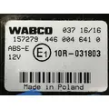 Wabco ABS-E ECM (Brake & ABS) thumbnail 1
