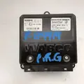 Wabco ABS-E ECM (Brake & ABS) thumbnail 2