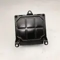 Wabco ABS-E ECM (Brake & ABS) thumbnail 3