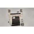 Wabco ABS-E ECM (Brake & ABS) thumbnail 1