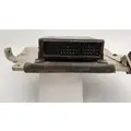 Wabco ABS-E ECM (Brake & ABS) thumbnail 3