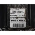 Wabco ABS-E ECM (Brake & ABS) thumbnail 1