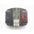 Wabco ABS-E ECM (Brake & ABS) thumbnail 2