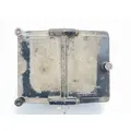 Wabco ABS-E ECM (Brake & ABS) thumbnail 3