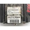 Wabco ABS-E ECM (Brake & ABS) thumbnail 4