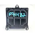 Wabco ABS-E ECM (Brake & ABS) thumbnail 1